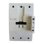 Eaton XTCE150GS1B Contactor. Fixed Price $250.00.