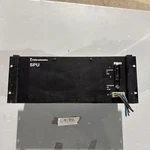 Neles Metso Valmet Automation A413331 Spu Unit Used Working Take Out. Fixed Price $424.99.