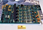 Westinghouse 7379A21 GO3 6QAV/8B Circuit Board. Fixed Price $574.00.