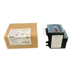 Siemens 3RU2116-0HB0 New Nfp. Fixed Price $37.87.