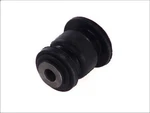 Swingarm Polybush Moog FI-SB-8983 Opel Adam (M13) 2014-2018. Fixed Price $25.36.