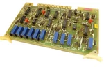 Ge 46-188530 G1-2 Sid Compsensator. Fixed Price $139.95.