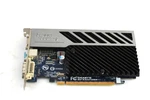 Gigabyte Pci-e Graphics Card GV-RX24T256H 256MB Ati Radeon. Fixed Price $39.60.