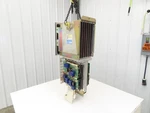 Sumitomo 1566 Siphorex Igbt Array Clipper Gate Resistor Air Cooled *damaged*. Fixed Price $1499.99.