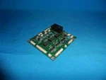 Omron VT-WP15 2395244-5A Circuit Board. Fixed Price $85.77.