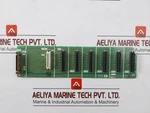 Mitsubishi Electric BD650A077G52 Plc Base Unit BD650A077H02. Fixed Price $110.67.