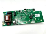 Posin 400002 Circuit Board Software V2.19 W/ Screen. Fixed Price $129.99.