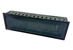 Siebert SX402-220/09/0G-001/0B-P0 Display. Fixed Price $290.64.