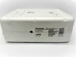 Danfoss 131B0462 Nsfs. Fixed Price $2153.00.