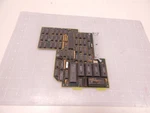 Hp Hewlett Packard 04952-60004 Circuit Board T77391. Fixed Price $550.00.