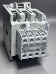 Eaton Cutler Hammer - AN19DN0. Fixed Price $175.00.