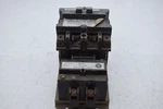 Westinghouse A202K1BZ3M Model Lighting Contactor 240/277 Coil 505C806G18. Fixed Price $50.98.