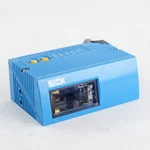 Sick CLV640-1120 1042017 Bar Code Reader CLV6401120. Fixed Price $1799.99.