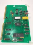 Coherent Cpu Board Assy 0159-988-00. Fixed Price $98.86.