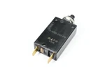 E-t-a 2-5700-IG2-P10-0,05A, Thermal Circuit Breaker. Fixed Price $25.70.