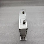 Naval Electronics A3265 Amplifier Audio Frequency. Fixed Price $103.18.