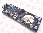 Coil Technology CB-5101-R2 / CB5101R2 (brand New). Fixed Price $950.35.