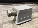 Ilme CHOT-48.6L Rectangular Connector #103D65PR5. Fixed Price $70.99.