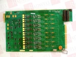 Westinghouse 4256A84G03 / (used). Fixed Price $1162.60.