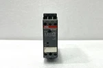 Abb Cm-mss 1SVR430810R9300 Thermistor Protection Relay. Fixed Price $150.00.