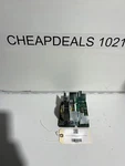 Fireye MP230 Programmer Module MC120 Chassis, LC20994-23. Fixed Price $200.00.