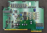 IEDA500C Board. Fixed Price $549.99.