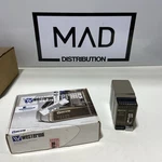 Westermo 3157-0110 MD-45. Fixed Price $221.45.