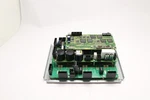 Fanuc Servo Amplifier A06B-6400-H005. Fixed Price $2000.00.