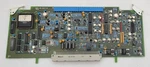 Anritsu D40609-3 A9 Pin Control Pcb Assy. Fixed Price $199.99.