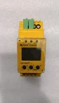 Bender Residual Current Monitor RCMA420-D-1 Free Fast Shipping Fedex. Fixed Price $125.00.