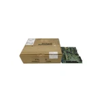 Allen Bradley 80190-320-03-R Reman. Fixed Price $10792.00.