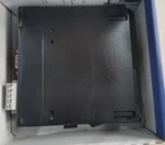 New Ge Fanuc IC693CPU374-DJ IC693CPU374DJ. Fixed Price $2815.00.