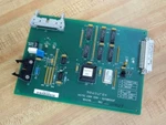 Honeywell Measurex 05424001 Unitec Comm Term-autobackup Board 04424001. Fixed Price $240.77.