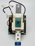 York Westcode Johnson 371-02541-332 Thyristor Chiller Power Rectifier *warranty*. Fixed Price $599.95.