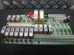 Arburg 731 Modules. Fixed Price $208.19.