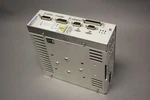 Transtechnik Servo Drive PCD1.32. Fixed Price $199.99.