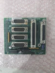 Galil Motion Control ICM-20105 Rev B. Fixed Price $75.00.