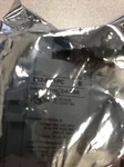 Allen Bradley 592-EC1PC Ser Solid State Overload Relay 0.4-2.0A. Fixed Price $500.00.