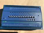 Distech ECP-413 Used. Fixed Price $750.00.