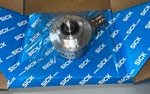Sick DFS60E-S4CA05000, Incremental Encoder, DFS60ES4CA05000. Fixed Price $295.00.