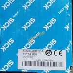 1PCS Sick Laser Scanner 1028935 S30A-4011CA Brand New. Fixed Price $2635.24.