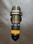 Ifm Efector OID250 Oidlcpkg/us 10-30VDC 0.03-2M Nsmp Used. Fixed Price $200.00.