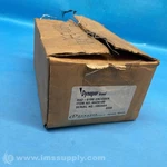 Dynapar H42-0100 Encoder Fnob. Fixed Price $420.00.
