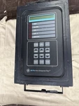 Multilin Motor Management Relay 269PLUS-D/O-288-10C-HI. Fixed Price $399.99.