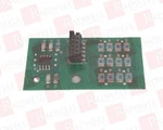 Allen Bradley 181435-A04 / 181435A04 (used). Fixed Price $78.73.
