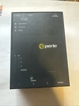 Perle SDS3M Iolan Port + Modem Serial Device Server / Used Powers On. Fixed Price $250.00.