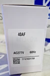 New Ls Electric MC32A-MC40A 77121631759 Af 277 Vac Contactor Coil. Fixed Price $25.00.