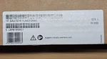 Siemens 6AV7674-1LA43-0AA0. Fixed Price $1180.00.