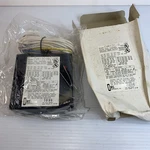 Core Components CVR12C-0 / CVR12C0. Fixed Price $39.99.