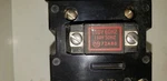 Allen Bradley 702L-COD93 Pole 60 Amp 120 Vac Lighting Contactor. Fixed Price $146.07.